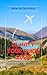 ALMATY TOUR GUIDE 2026: Explore Kazakhstan's Dynamic Southern Capital: Ski Resorts, Nomadic Culture, Soviet Legacy