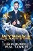Moonmagic (Witchwolf)