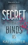The Secret That B...