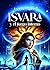 Isvara y el fuego interno: Una novela de fantasía épica y espiritual que te invita a descubrir tu poder interior. Ideal para toda la familia (El viaje de Isvara nº 1) (Spanish Edition)