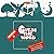 4 clues Guess the Word from the Context of Islam: 99 Word Guessing Game | Islamic Puzzle & Activity Book for Kids, Teens, and Adults