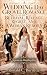 A Wedding Day Grovel Romance of Betrayal, Public Revenge, Reg... by Ronald C. Burnette