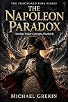 The Napoleon Paradox