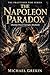 The Napoleon Paradox (The Fractured Time Series Book 5)
