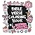 Bible Verse Coloring Book For Girls: Christian Coloring Pages for Kids with Bold Art and Scriptures that Encourage Bible Memory and Faith