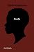 Dark Intentions: Amelia: Da...
