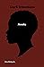 Dark Intentions by Brian Eldridge Dark Intentions by Brian Eldridge