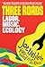 Three Roads: Labor, Music, ...