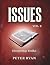 Issues, Vol. 2 by Peter Edward Ryan III