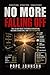 No More Falling Off: The 15-Day Reset to Rebuild Discipline, Restore Structure, and Stay in Control