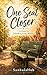 One Seat Closer: A Clean YA Friends-to-Lovers Romance