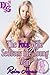 The Futa Wife Seduces the Young Man (Feminized by the Futa Hot Wife Next Door 1)