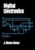 Digital Electronics