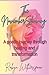 The November Showing: A Poetic Journey Through Healing and Transformation