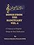 Songs from The Sanctuary Vol. 1: A Treasury of Original Songs for Soul Edification