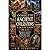 The Complete Ancient Civilizations Collection (10 in 1): Mesopotamia, Sumerians, Babylonians, Persians, Phoenicians, Hittites, the Indus Valley, Aztecs, Incas, and the Mayans