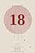 August 18th: Some dates don’t mark the calendar. They mark the blood.