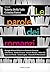 Le parole dei romanzi (Visioni) (Italian Edition)