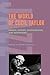 The World of Cecil Taylor: Essays, Poetry, Photographs, and Interviews (Contemporary Writings on Jazz)