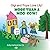 Gigi and Pops Love Lily!: More Than a Moo-Cow!