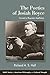 The Poetics of Josiah Royce: Toward a Roycean Aesthetics (American Philosophy & Cultural)