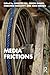 Media Frictions