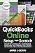 QuickBooks Online Setup From Scratch: Chart of Accounts, Customers, Vendors, and Opening Balances (Quickbooks for Small Business)