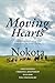 Moving Hearts: Leading Thro...