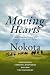 Moving Hearts by Darlyne Bailey