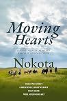 Moving Hearts: Le...
