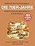 Zeitreise der Erinnerungen: Die 70er Jahre: Wortsuche im Großdruck für Senioren mit 101 Rätseln rund um Alltag, Freizeit, Musik, Mode und Erinnerungen (German Edition)