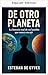 FROM ANOTHER PLANET