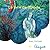 Le livre de l'Exode avec l'artiste Chagall