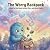 The Worry Backpack: A Book ...