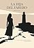 La hija del farero: Relatos Cortos