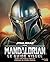 Guide visuel Mandalorian