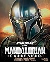 Guide visuel Mandalorian