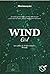 Wind Girl: Les 5 filles de Walter Grimm