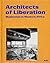 Architects of Liberation: Modernism in Western Africa