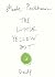 Monte Packham: The Little Y...