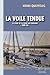 La Voile tendue (le livre d...