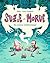 Suzie et Morue, Tome 01: Suzie et Morue 1 : Des vacances archidémoniaques !