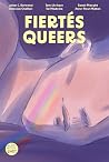 Fiertés queers: S...