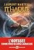 Ithaque : Livre premier