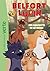 Belfort & Lupin, Tome 04