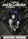 The Art of Junji ...