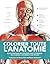 Colorier toute l'anatomie: ...