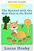 Das Eichhörnchen mit den meisten Nüssen der Welt (German Edition)