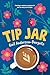 Tip Jar