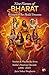 Nine Flames Of Bharat: Women Who Build Dreams